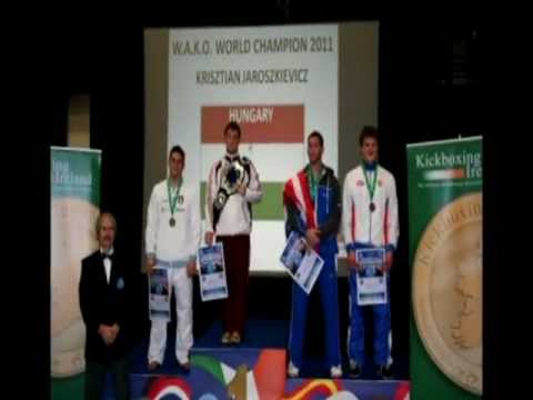Video megtekintése