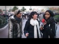 Michelle en Laura in Disneyland Parijs