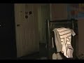 The Piano Boy