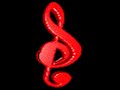 music&fun... the awesome rhoda scott..