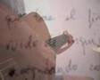 Si se callase el ruido - Ismael Serrano (Video)