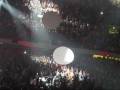 Bouncin' - Phish 3/6/09 Hampton,VA