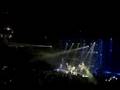 The Cure The Holy Hour Live Charlotte 6/16/08