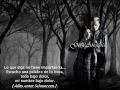 AUS-Lacrimosa