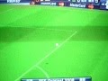 Reis do Winning Eleven