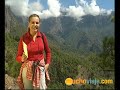 ISLA DE LA PALMA - MUCHOVIAJE.COM