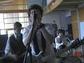mystical-badgers-nirvana-rape-me.html