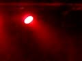 Killswitch Engage - Holy diver live at bristol O2 academy.3GP