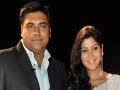 Sony Tv Bade Ache Lagtein Hai MAHA TWIST REVEALED (Shocking)