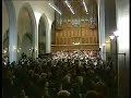 4) Kindergärten Breite, Stadt Schaffhausen, 2003