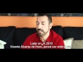 GAYXAMPLE - INTERVIEW GIUSEPPE STORELLI SUB.ENGLISH