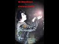 Mr Mistoffelees Cats Uk Tour 07 (Audio Only)