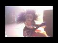 Ace Frehley Meets Lil\