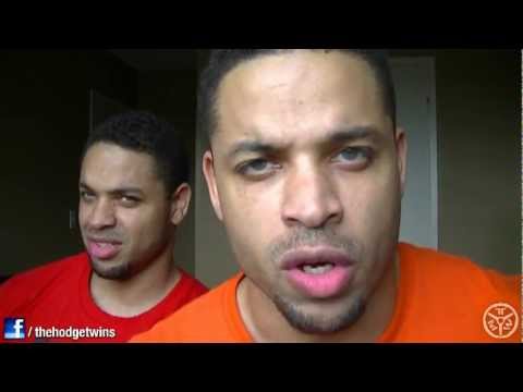 how to measure muscle