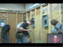 4 Area Vocational Schools 4 Area Vocational Schools