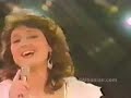 Merita Halili - Lule Te Bukra Ka Tirana