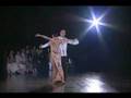 Carmen-Rumba