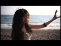 Canon EOS 5D MarkII Melelana By ChiyoTia