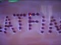 viacom-wigga-wigga-batfink-music.html