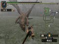 Best MH Video Maker Entry