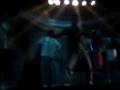Banda D.R. - Eu bebo