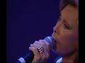 Amelita Baltar - Grisel