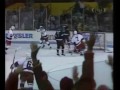 Farewell Jets