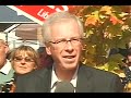 Dion Welcome Reporters Question Dion Welcome Reporters Question