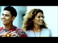 Makano - Dejame Entrar