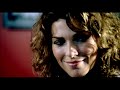 Makano - Dejame Entrar