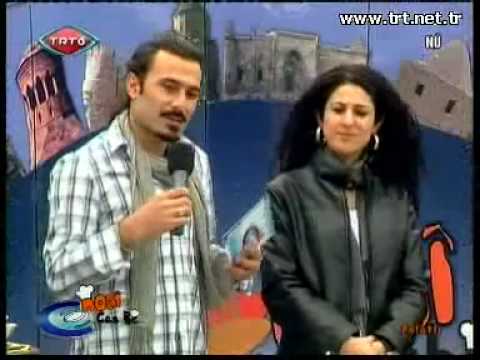 Trt 6 Polatlı Yemek yarışması Görüntüleri polatli haber Trt 6 Polatlı Yemek yarışması Görüntüleri