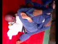 Vinicius e felipe
