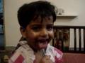 videos de Rahemeen