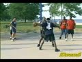 street basketball tricks street basketball tricks