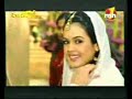 A Nice Song from Kamal Heer
