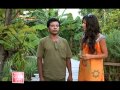 Making of the 2010 Kingfisher Calendar - Episode 1: Part 2