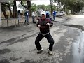 mundal 2007  05