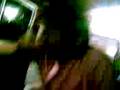 videos de Crity fondo 1