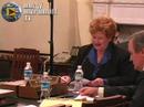 SEN. STABENOW: JOBS & CLIMATE CHANGE