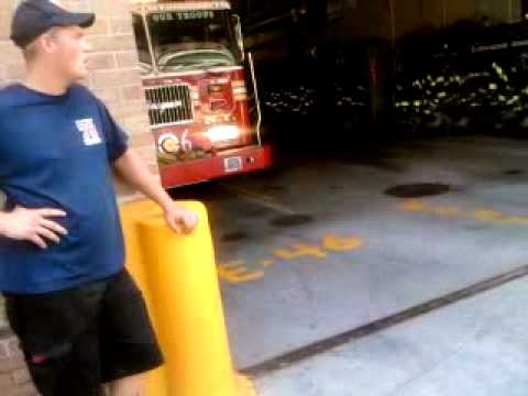 See video