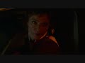 Lauren Holly on NCIS (Amelie Poulain)
