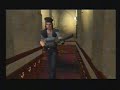 Original Mode Jill 03 Change The Costume