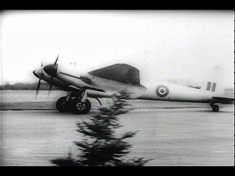 how to obtain ww2 army records