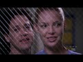 Liv Hutchings as Hannah in Grey\ Liv Hutchings as Hannah in Grey\
