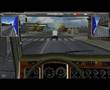 18-Wheels-of-Steel-H