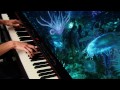 Click here to watch this video I See You - Leona Lewis - Piano Cover (Avatar Theme)