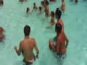 Frikadas En La Piscina (Lusiberia)