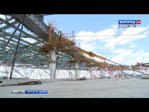 volgograd 24