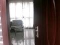 Sichuan hostel
