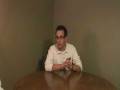 videos de ET349 Video Project: Andre' Rodriguez